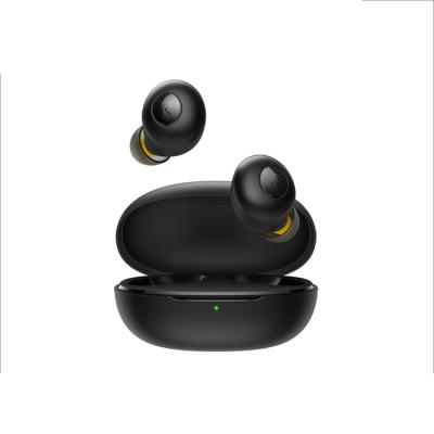 China Original realme TWS (True Wireless Stereo) Buds Q TWS Wireless Earbuds 5.0 Battery 20 Hours In-Ear Water Resistant IP5 Touch Control for sale