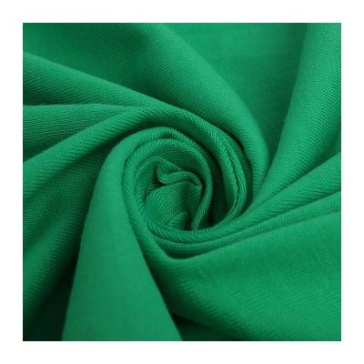 China Organic Custom Soft 100% Cotton T-shirt Fabric Jersey Fabric 180 GSM Cotton Fabric For T-shirt for sale