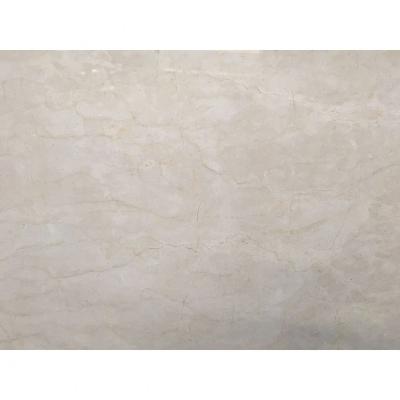 China Factory direct supply modern cream beige marble tile, marfil de crema for sale