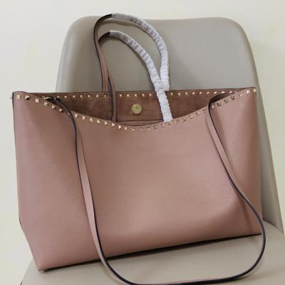 China Luxury High Quality Handbags Women Leather Leather Designer Premium High Quality Shoulder Bag Women Brands Famous Lady Handbags for sale