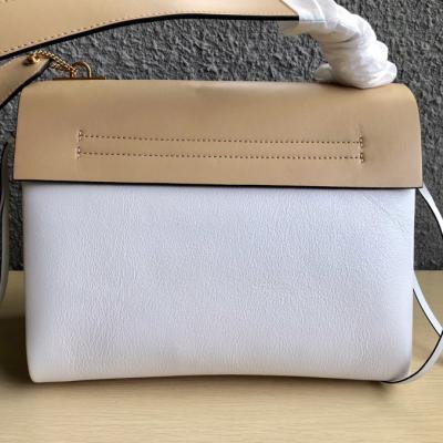 China 2022 High Quality Hot Sale Fashion Women Messenger Bag Small Shoulder Bag Custom Cross - Body Purse for sale