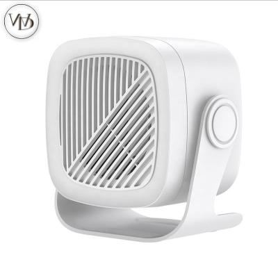 China 2021 Best Selling Fast Protection Heater Fan 3s Heater Fan 3s Winter Room Heater Fan Portable Household Office Overheat Fast Auto Swing Heater for sale