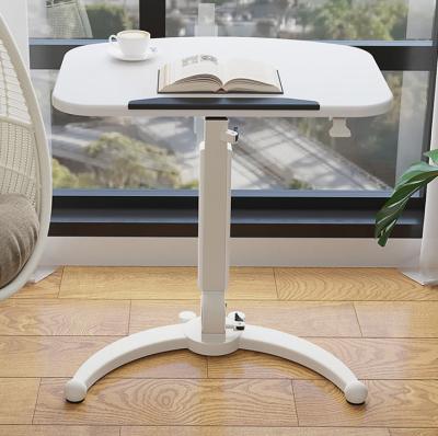 China Suppliers Design Library Reading Table for Home Office Modern Design PANEL Wood Style for sale