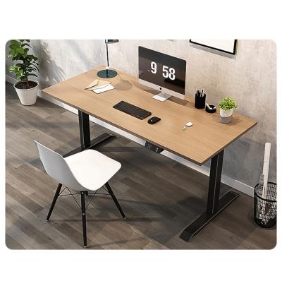 China Manufacture Hospital Sit Standing Laptop Table for Work Study in Commercial Furniture for sale