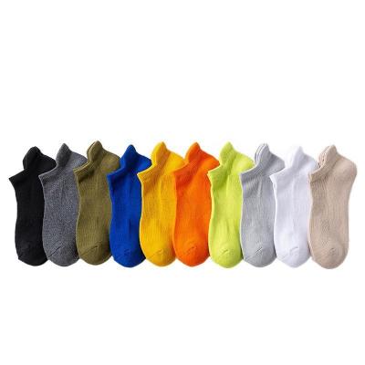 China QUICK DRY High Quality Stockings Cotton Check Winter Warm Socks For Men In Barrel Color Stockings/New Parallel Stripes for sale