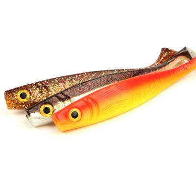 China Juggernaut Haukijigi 20.5cm Haukijigi 20.5cm/80g Fishing Lures Baits PAR-180-G for sale