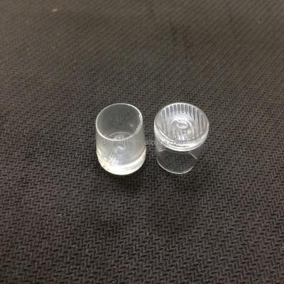 China High Heel Anti-Slip Protective Covers Heel Quick Tips Cover Heel Repair Rubber Caps for sale