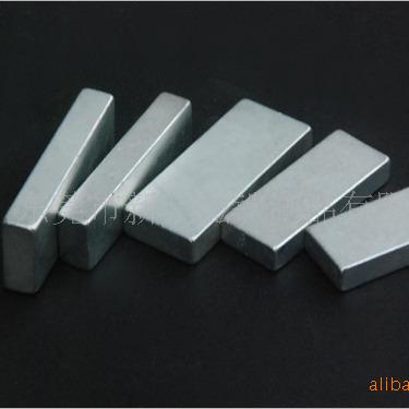 China Industrial Magnet Samarium-Cobalt Magnets for sale