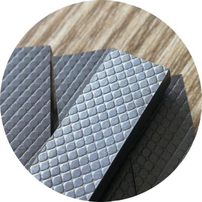 China Flexible industrial magnet ferrite sheet for neodymium magnet disc with rubber coatedhone and foam door adhesive magnetic strips for sale