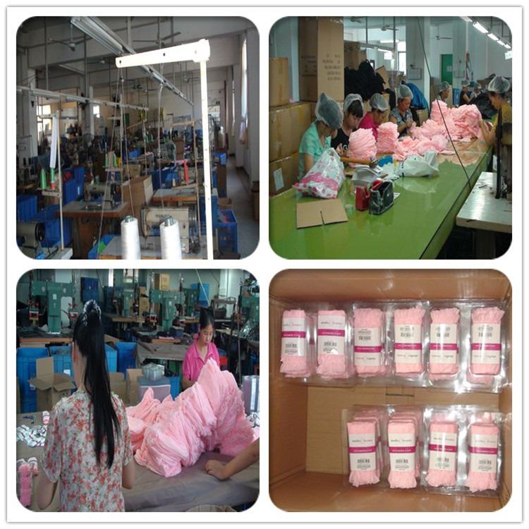 Verified China supplier - Shuntai Packaging Supplies (shenzhen) Co., Ltd.