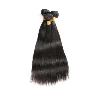 China Pure Natural Straight Malaysian Hair Virgin Hair Southeast Asian Virgin Hair Wholesale Best Sellers for sale