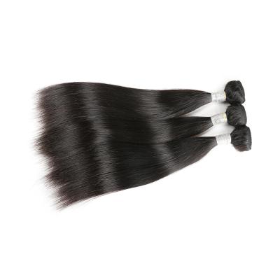 China Original Pure Natural Cheap Mink Hair Raw Cambodian Hair Vendors,Unprocessed Raw Virgin Cambodian Hair,Natural Women Hair Products For Black Women for sale