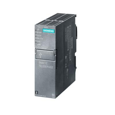 China Automation industry 100% original PLC SIMATIC S7 TS Adaptor 6ES7972-0CB35-0XA0 for sale