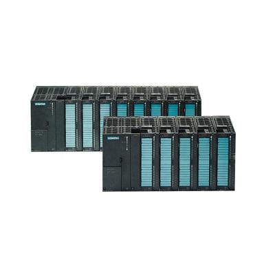 China Automation industry Hot sale SIMATIC S7-300 I/O modules PLC  6ES7368-3CB01-0AA0 for sale