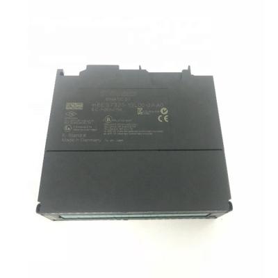 China Automation industry Original PLC Digital Input SIMATIC S7-300 SM 321 6ES7321-1BL00-0AA0 for sale