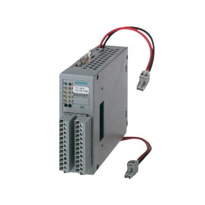 China Automation industry 100% new and original SIMATIC TDC Digital Inputs PLC 6DD1681-0EB3 for sale