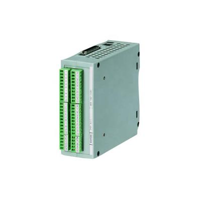 China Automation industry Original Brand Simatic TDC Interface module SU13 PLC 6DD1681-0GK0 for sale