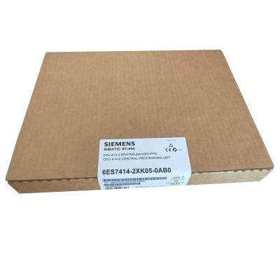 China Automation Industrial Original in stock SIMATIC S7 MEMORY EXPANSION 6ES7478-1AQ00-0AA0 for sale