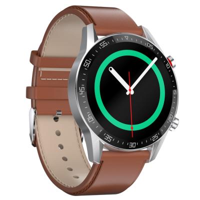 China 3G Wrist Band Bracelet Smart Watch Blood Pressure Sports Bracelet Fitness Smart Watch for sale