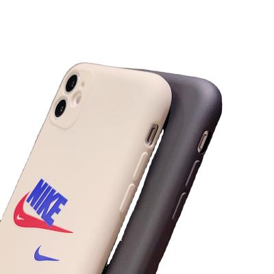 China All Models Designer Factory Supply Favorable Price Custom Phone Cases 2022 New for sale