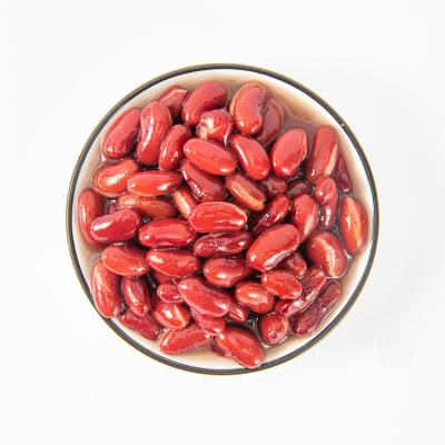 China Canned Kidney Kidney Beans for sale