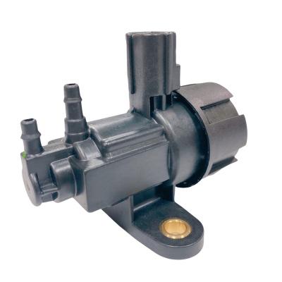 China EGR Control Solenoid Valve Taiwan Manufacturer EGR Control Vacuum Solenoid Valve F63Z9J349AA for sale