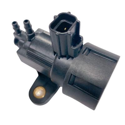 China EGR Control Solenoid Valve Most Reliable EGR Solenoid Valve Made in Taiwan for Ford F63Z9J459AA F57Z9J459C for sale