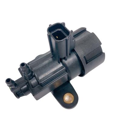 China EGR Control Solenoid Valve Taiwan Manufacturer Auto Spare Parts EGR F63Z9J459AA for sale