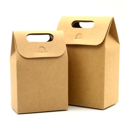 China China Recyclable High Quality Corrugated Cardboard Box Packaging Custom Logo Printed Recyclable Carton Food Boxes for sale