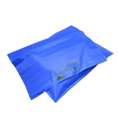 China Polymer Mailing Envelopes Bags Custom Poly Mailer Strong Adhesive Cheap Plastic Mailing Mailing Mailer Bag For Post for sale