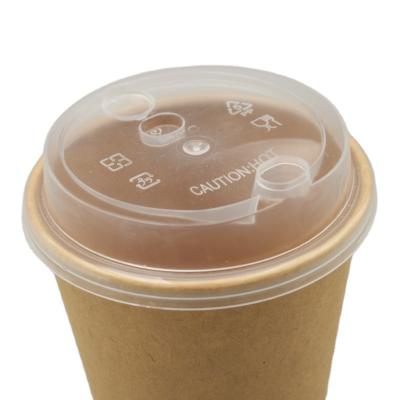 China Recyclable Hot Paper Cup Sleeve Custom Paper Coffee Cup Sleeve With Logo Coffee Paper Cups for sale