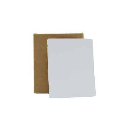 China Recyclable Matte White Kraft Paper Package Coffee Lock Zipper 100Pcs Outer Bag for sale