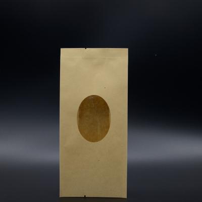 China Free Samples Recyclable Custom Printed Black Mylar Bags Large Smell Proof Resealable Zip Lock Plastic Bags With Valve For Coffee Packaging for sale