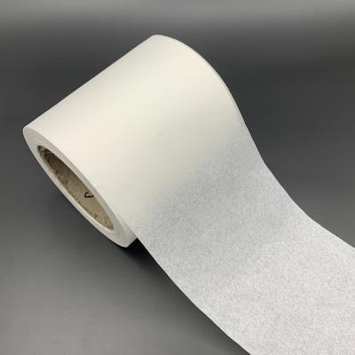 China Best Viable Selling Products In addition New Europe Coffee Bag Filter Paper In China Roll Factory for sale