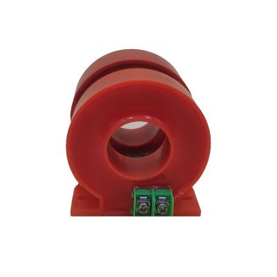 China Other Naidian ND-Y Series Fire Monitoring Transformer for sale