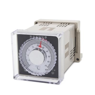 China Good Quality Sealed Temperature Humidity Controller for sale