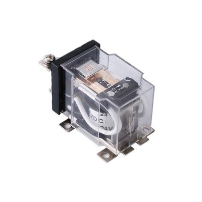 China Other Naidian JQX-60F Power Relay 12V 60A High Power Relay for sale