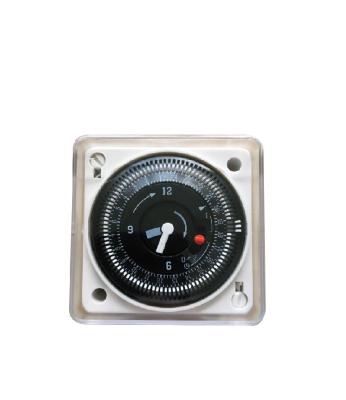 China Other Naidian 16A TH-188P Mechanical Rotary Time Switch for sale