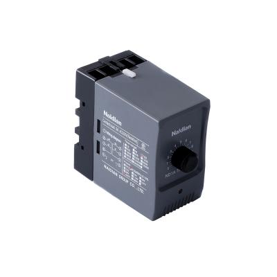 China The Other ND1A/JS14A JSJ JS20 2 Transistor Timer Digital Electronic Relay for sale