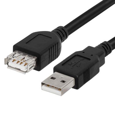 China Camera USB 3 Cable USB 3.0 High Speed ​​Data Link Cable for sale