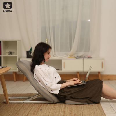 China Memory Anti-Waist-Fatigue Memory King/Floor Bed Memory Cotton Floor Cushion Sofa Home Floor Cushions for sale