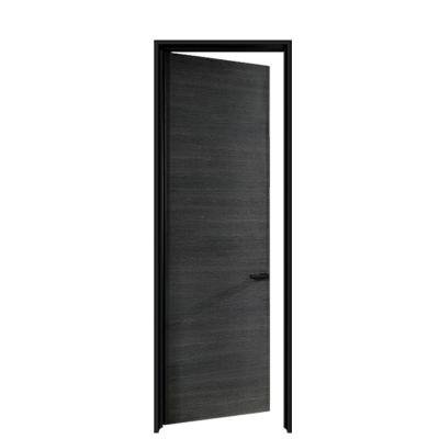 China Good Selling Modern Wooden Door Frames Designs Furniture in China for sale