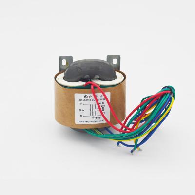 China R40 Type Core Power Transformer for sale