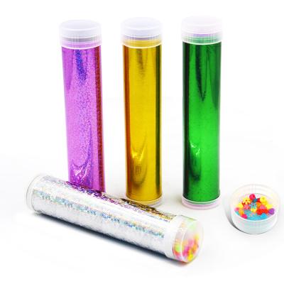 China Educational DIY Science Toys STEAM Physics Experiment Materials Teaching Student Educational Toys Light Reflection Kaleidoscope for sale