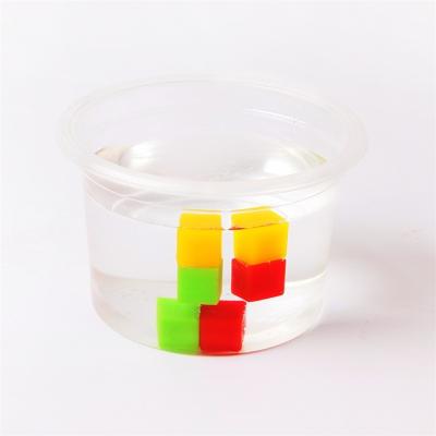 China Sink-Float Educational Experiment Diy DIY Science Toys Teaching Aid for Science and Engineering Puzzle Toys for sale