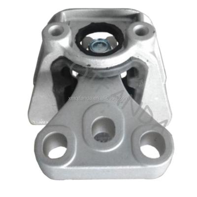 China Wholesale EM9397 Iron & Rubber Engine Mount 50850-SWA-A81 50850-SWA-J82 50850-SWN-P81 For Honda CRV 2.4L for sale