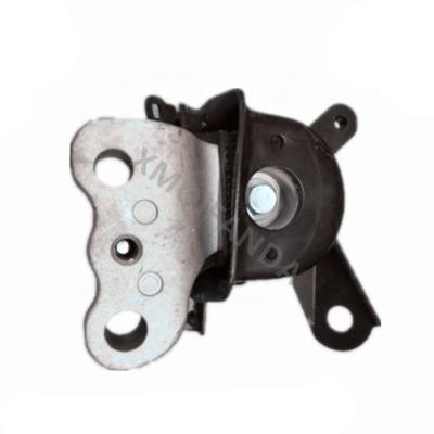 China Iron & Rubber Car Front Engine Mount Auto Parts 12305-37070 (A62023) Used For Toyota Corolla 1.8L 2009-2013 for sale