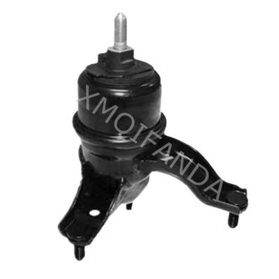 China Iron & Rubber Right Engine Mount w/Hydraulic For 07-11 For Toyota Camry 2.4L Venza 2.7L 12362-28190 for sale