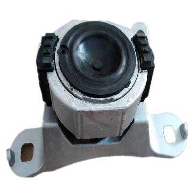 China Rubber Iron Rubber Right Engine Mount 31262676 For Volvo S40 V50 C70 for sale