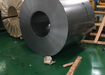 China 0.3mm Thickness Cr Coil , Anealed Cold Rolling Steel Sheet Coil 508mm ID for sale